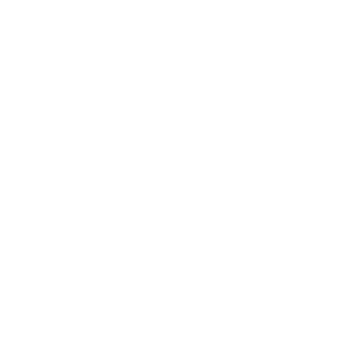 Pachamama