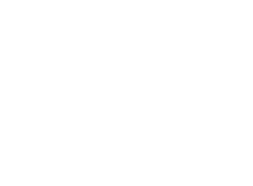 Pachamama Peruvian Restaurant